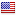 danischeferienhauser.de server is located in United States